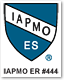 IAPMO ES - Evaluation Report  444